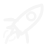 KickDev