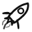 KickDev