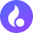 Aether AI logo