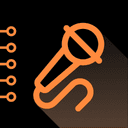 애창곡 노트 logo