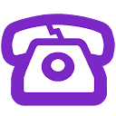 Gartic Phone logo