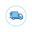이세계 트럭 logo