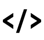 <modoco/> logo