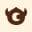 괴물여관 logo