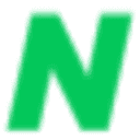 NewCodes logo