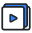 슬리드 logo