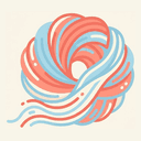 기억타래 logo
