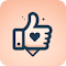 Always Like You logo