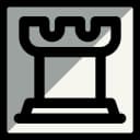 증강 체스 logo