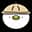 오구와 비밀의 숲 logo