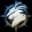 Shape of Dreams logo